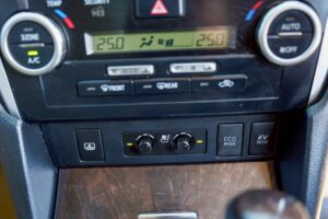 LINE_NOTE_260310_10