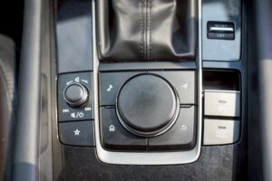 LINE_NOTE_260310_11