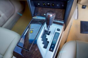 LINE_NOTE_260310_11