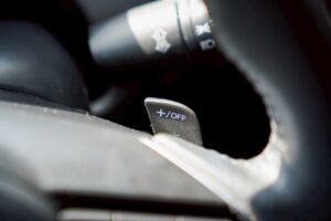 LINE_NOTE_260310_12