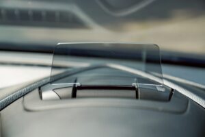 LINE_NOTE_260310_13
