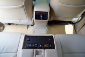 LINE_NOTE_260310_13
