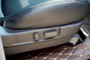 LINE_NOTE_260310_13