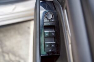LINE_NOTE_260310_14