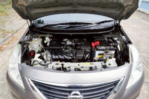 LINE_NOTE_260310_14