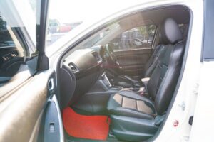 LINE_NOTE_260310_17