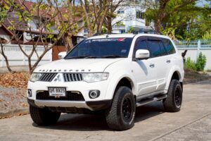 LINE_NOTE_260310_2