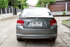 LINE_NOTE_260310_3