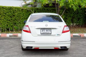 LINE_NOTE_260310_3