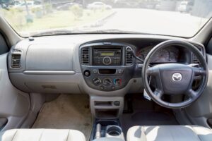 LINE_NOTE_260310_7