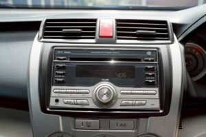 LINE_NOTE_260310_8
