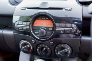 LINE_NOTE_260310_8