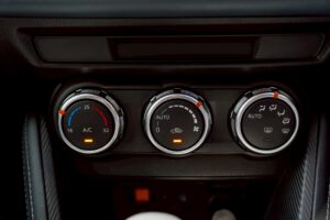 LINE_NOTE_260310_9