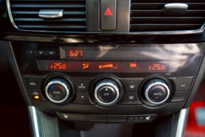 LINE_NOTE_260310_9