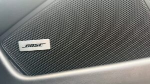 LINE_NOTE_260312_10