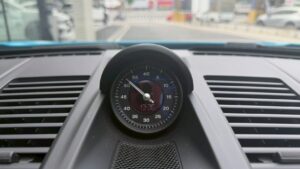 LINE_NOTE_260312_11