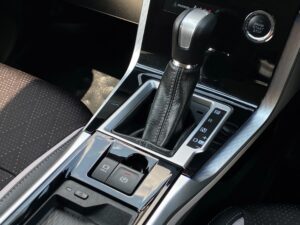 LINE_NOTE_260312_16