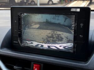 LINE_NOTE_260312_20