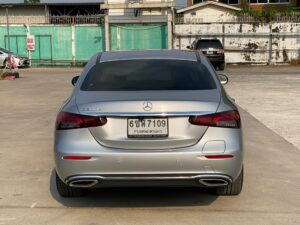 LINE_NOTE_260312_4