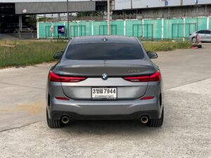 LINE_NOTE_260312_4