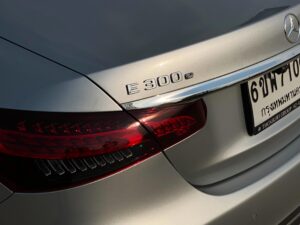 LINE_NOTE_260312_5