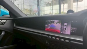 LINE_NOTE_260312_5