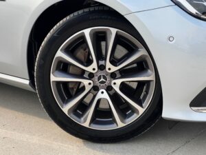 LINE_NOTE_260312_7