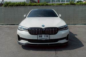 LINE_NOTE_260313_1