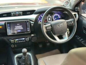 LINE_NOTE_260313_11
