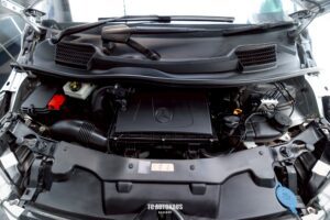 LINE_NOTE_260313_11