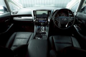LINE_NOTE_260313_14