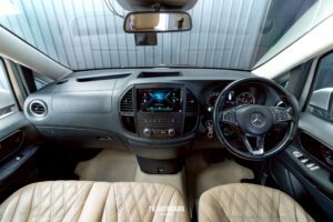 LINE_NOTE_260313_16