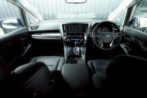 LINE_NOTE_260313_17