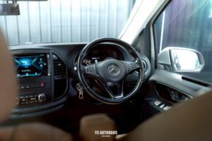 LINE_NOTE_260313_18