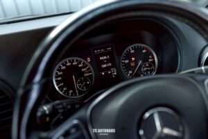 LINE_NOTE_260313_19