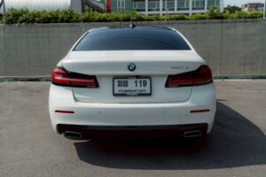 LINE_NOTE_260313_3