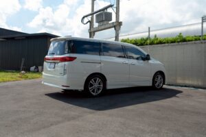 LINE_NOTE_260313_3
