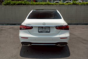 LINE_NOTE_260313_4