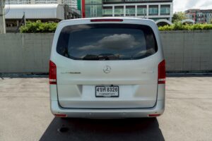 LINE_NOTE_260313_4