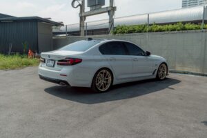 LINE_NOTE_260313_4