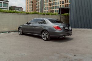 LINE_NOTE_260313_5