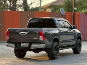 LINE_NOTE_260313_5