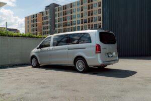 LINE_NOTE_260313_5