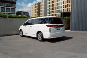 LINE_NOTE_260313_5