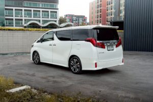 LINE_NOTE_260313_6