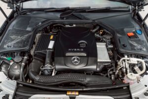 LINE_NOTE_260313_6