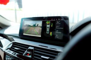 LINE_NOTE_260313_6