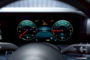 LINE_NOTE_260313_7