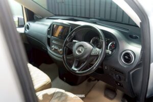 LINE_NOTE_260313_8