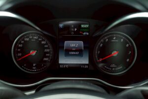 LINE_NOTE_260313_9